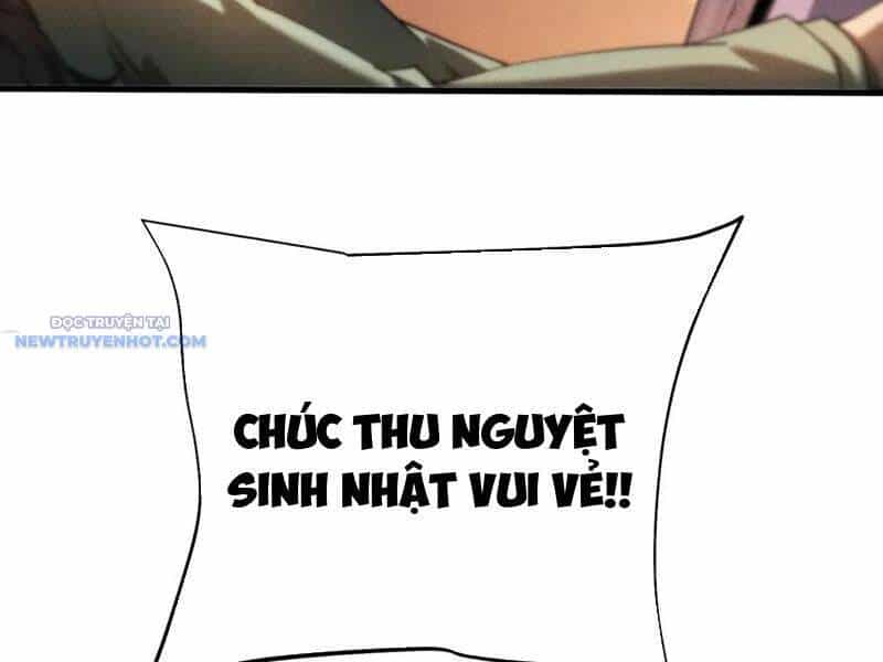 Toàn Chức Kiếm Tu - Chương 19 - ảnh 109