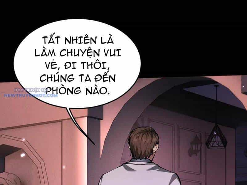 Toàn Chức Kiếm Tu - Chương 19 - ảnh 123