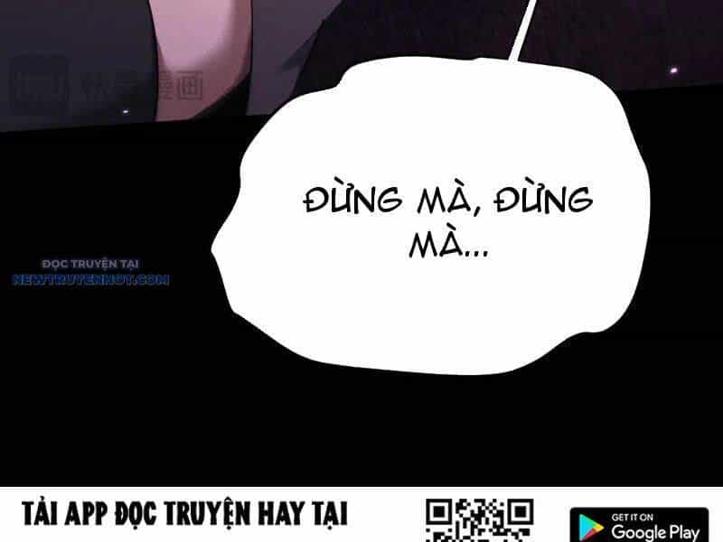 Toàn Chức Kiếm Tu - Chương 19 - ảnh 130