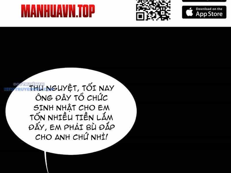 Toàn Chức Kiếm Tu - Chương 19 - ảnh 131
