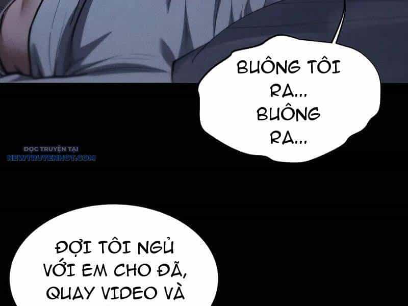 Toàn Chức Kiếm Tu - Chương 19 - ảnh 134