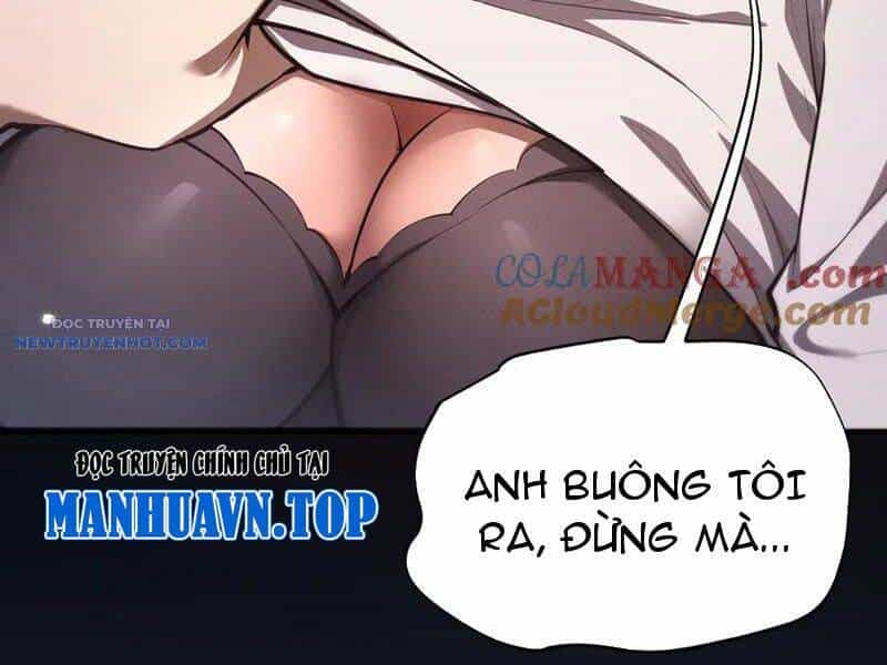 Toàn Chức Kiếm Tu - Chương 19 - ảnh 139