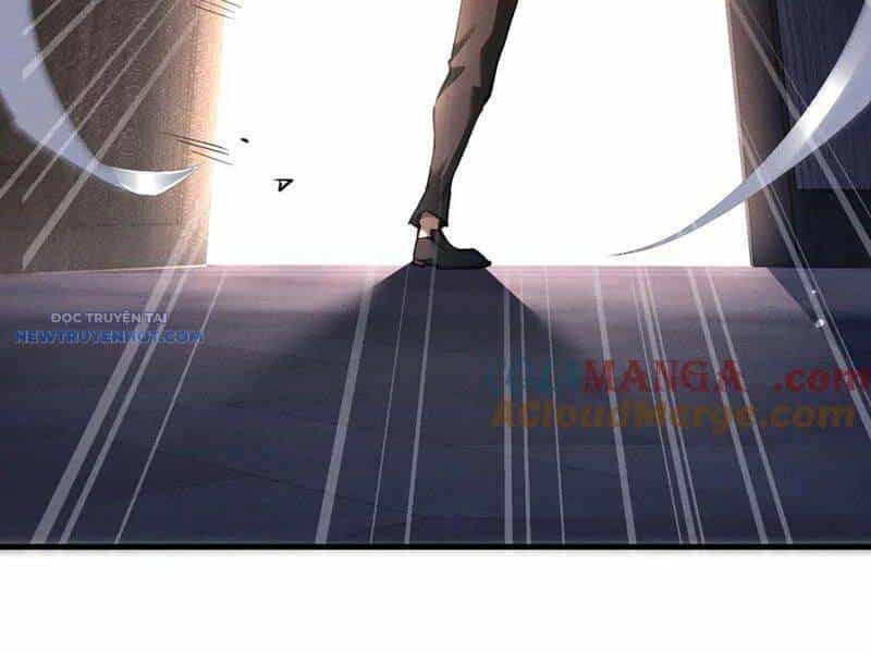 Toàn Chức Kiếm Tu - Chương 19 - ảnh 143