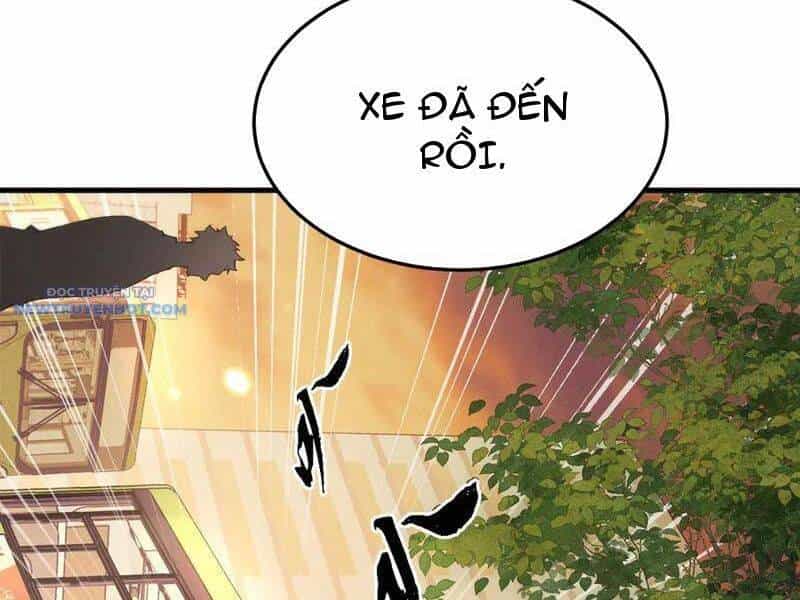 Toàn Chức Kiếm Tu - Chương 19 - ảnh 23
