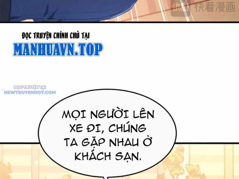 Toàn Chức Kiếm Tu - Chương 19 - ảnh 26