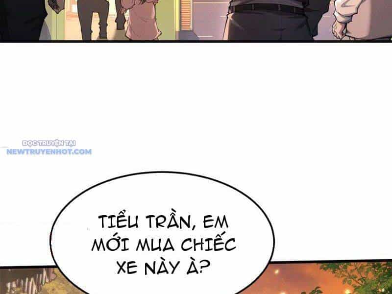Toàn Chức Kiếm Tu - Chương 19 - ảnh 28