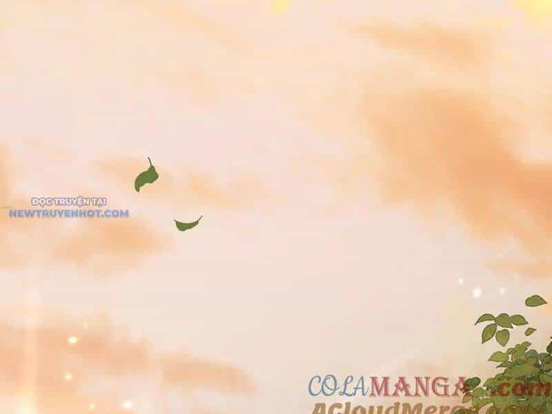 Toàn Chức Kiếm Tu - Chương 19 - ảnh 3