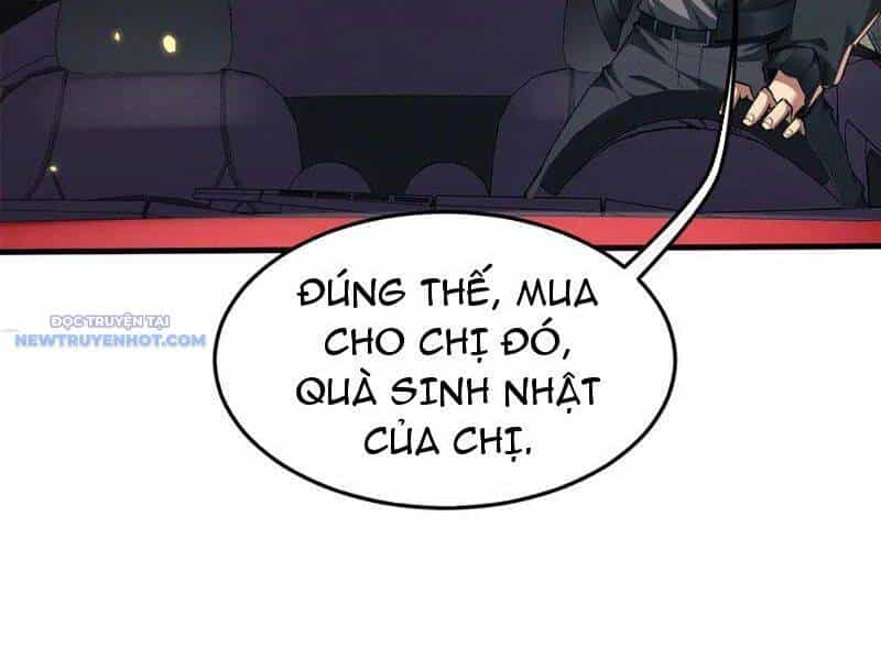 Toàn Chức Kiếm Tu - Chương 19 - ảnh 30