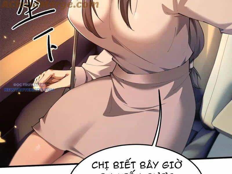Toàn Chức Kiếm Tu - Chương 19 - ảnh 33