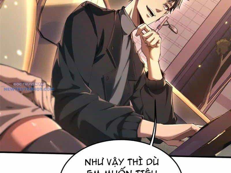 Toàn Chức Kiếm Tu - Chương 19 - ảnh 36