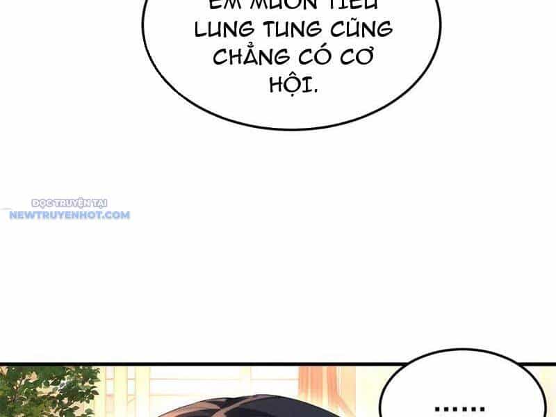 Toàn Chức Kiếm Tu - Chương 19 - ảnh 37