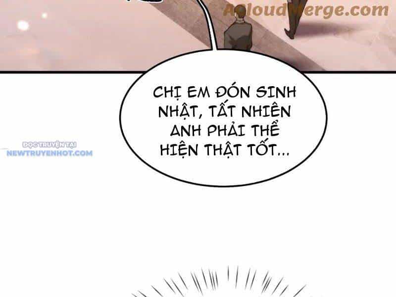 Toàn Chức Kiếm Tu - Chương 19 - ảnh 45