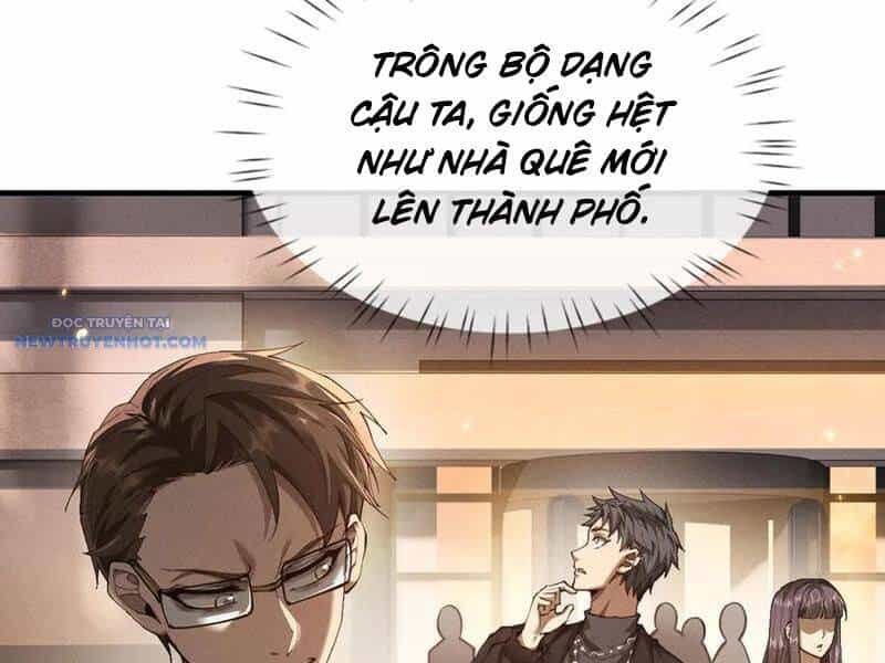 Toàn Chức Kiếm Tu - Chương 19 - ảnh 46