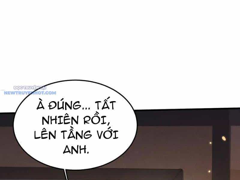 Toàn Chức Kiếm Tu - Chương 19 - ảnh 52