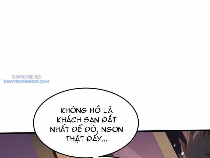 Toàn Chức Kiếm Tu - Chương 19 - ảnh 59