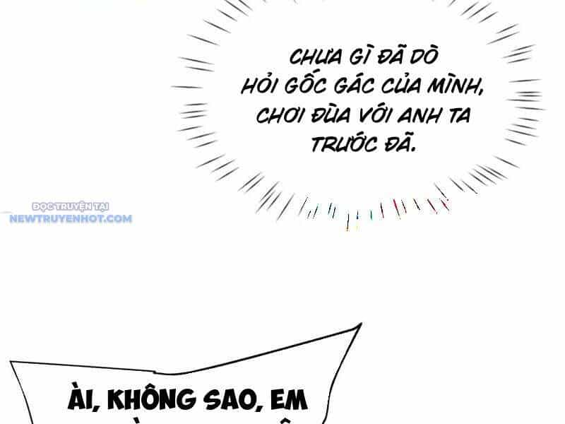 Toàn Chức Kiếm Tu - Chương 19 - ảnh 73