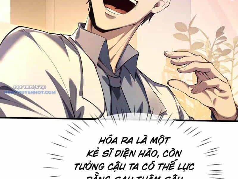 Toàn Chức Kiếm Tu - Chương 19 - ảnh 75