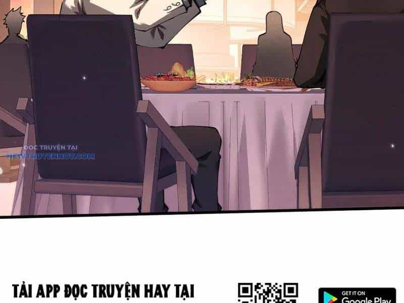 Toàn Chức Kiếm Tu - Chương 19 - ảnh 78