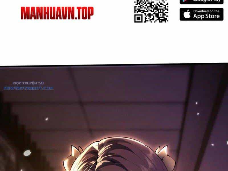 Toàn Chức Kiếm Tu - Chương 19 - ảnh 79