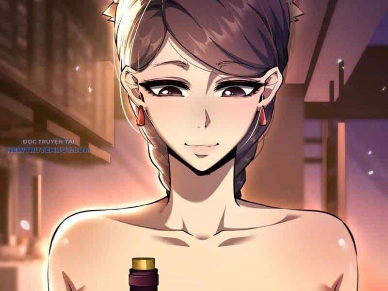 Toàn Chức Kiếm Tu - Chương 19 - ảnh 80