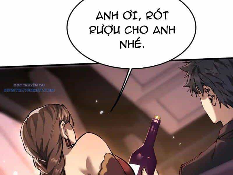 Toàn Chức Kiếm Tu - Chương 19 - ảnh 83