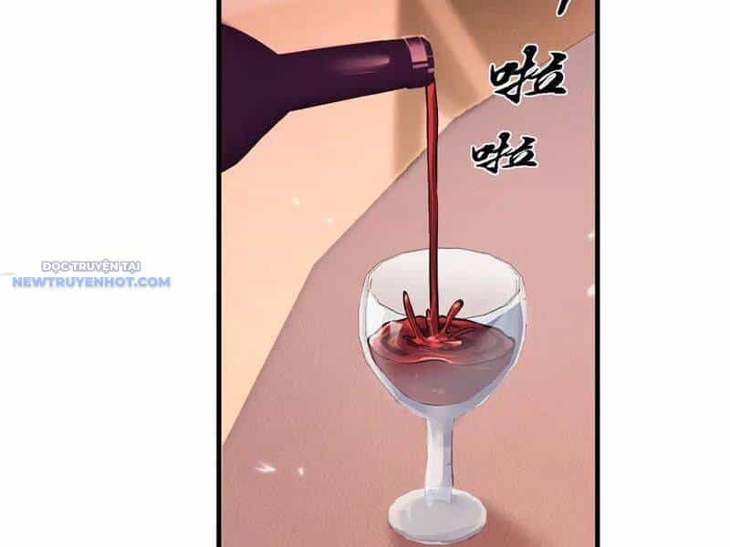 Toàn Chức Kiếm Tu - Chương 19 - ảnh 87