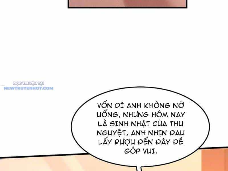 Toàn Chức Kiếm Tu - Chương 19 - ảnh 88