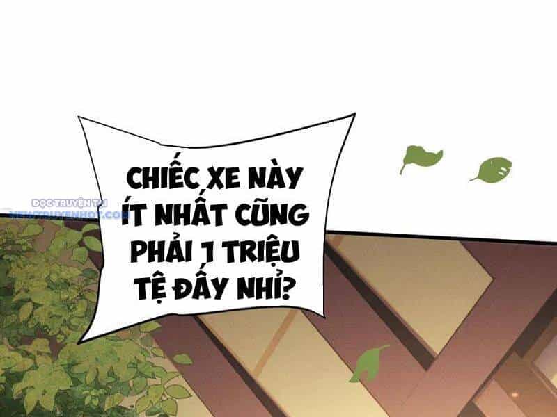 Toàn Chức Kiếm Tu - Chương 19 - ảnh 9