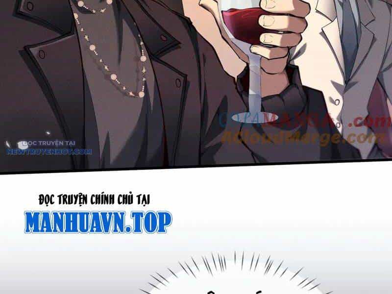Toàn Chức Kiếm Tu - Chương 19 - ảnh 90