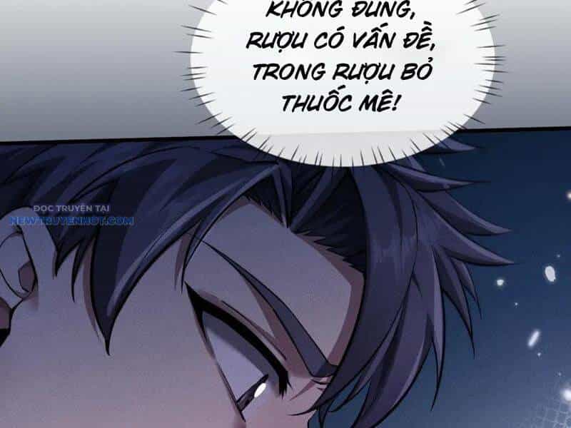Toàn Chức Kiếm Tu - Chương 19 - ảnh 91