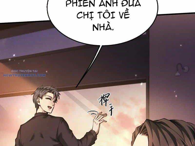 Toàn Chức Kiếm Tu - Chương 19 - ảnh 98