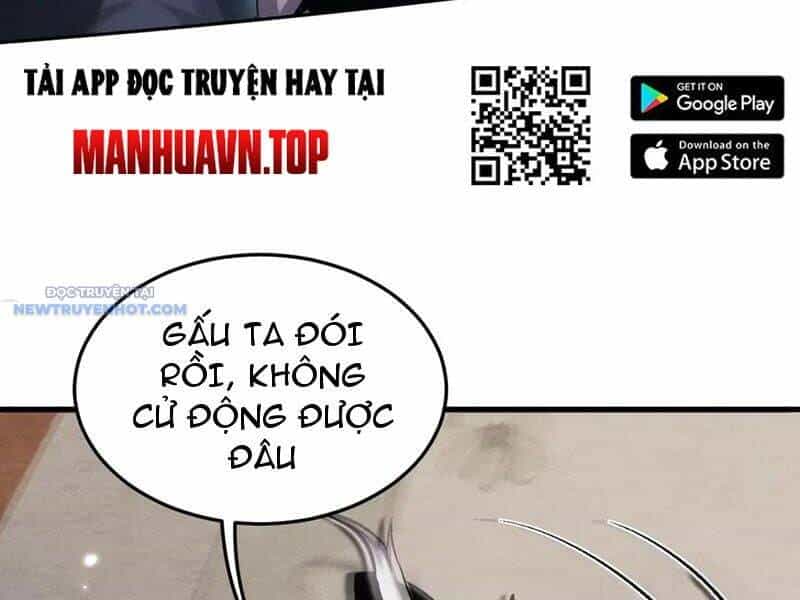 Toàn Chức Kiếm Tu - Chương 20 - ảnh 101