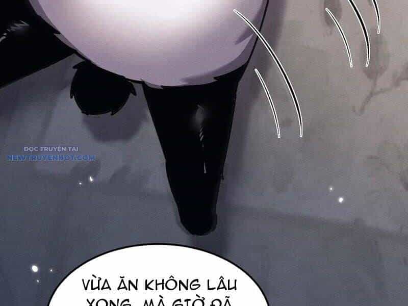 Toàn Chức Kiếm Tu - Chương 20 - ảnh 103