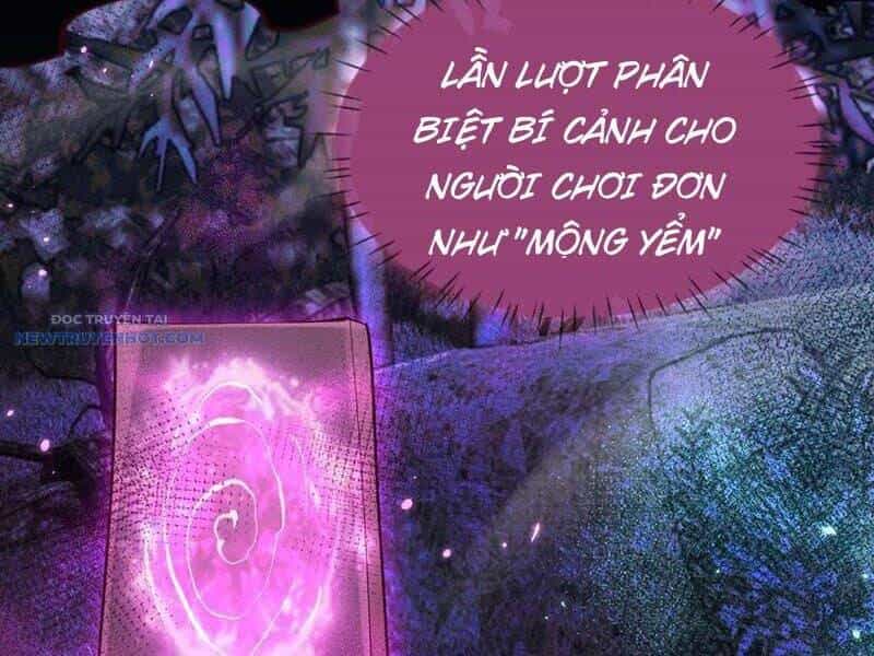 Toàn Chức Kiếm Tu - Chương 20 - ảnh 129