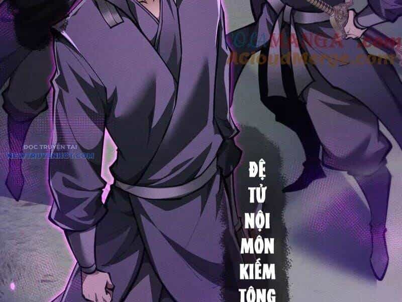Toàn Chức Kiếm Tu - Chương 20 - ảnh 141