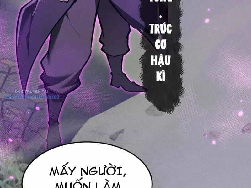 Toàn Chức Kiếm Tu - Chương 20 - ảnh 142