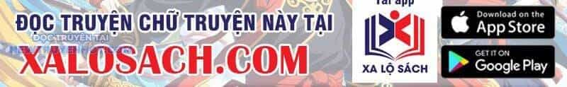 Toàn Chức Kiếm Tu - Chương 20 - ảnh 147