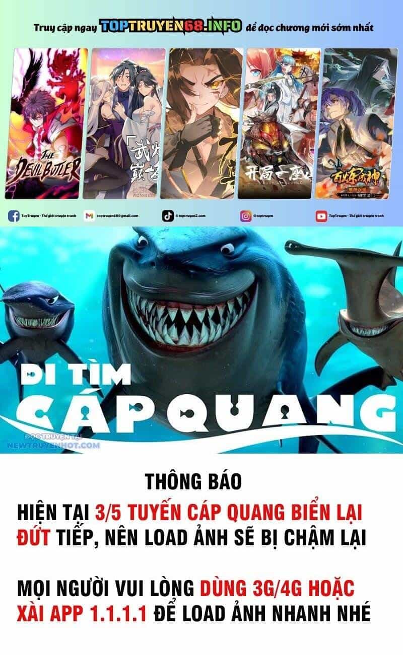 Toàn Chức Kiếm Tu - Chương 20 - ảnh 2