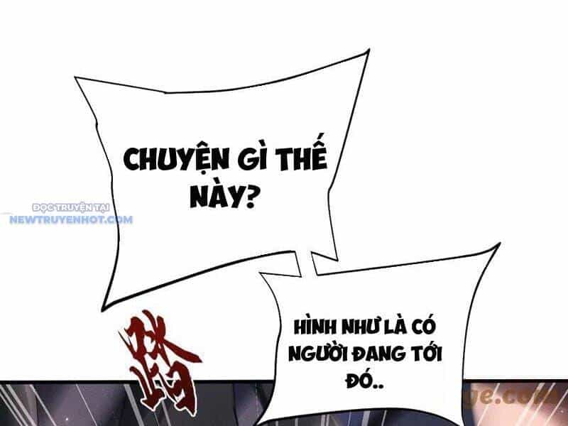 Toàn Chức Kiếm Tu - Chương 20 - ảnh 3