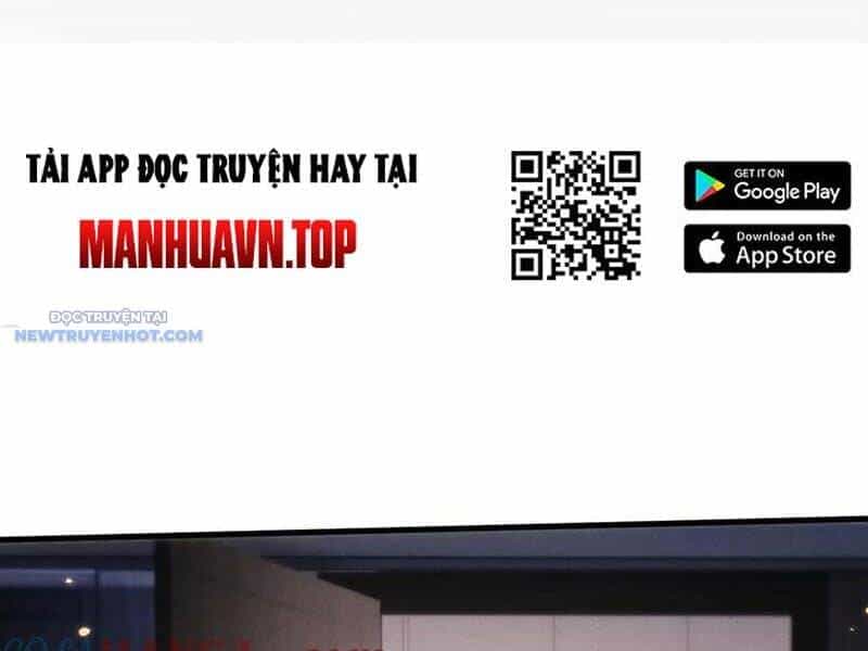 Toàn Chức Kiếm Tu - Chương 20 - ảnh 39