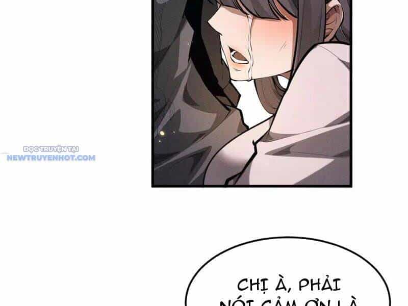 Toàn Chức Kiếm Tu - Chương 20 - ảnh 43