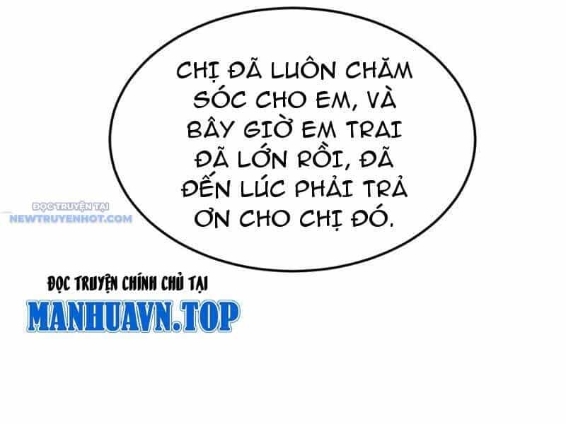 Toàn Chức Kiếm Tu - Chương 20 - ảnh 46