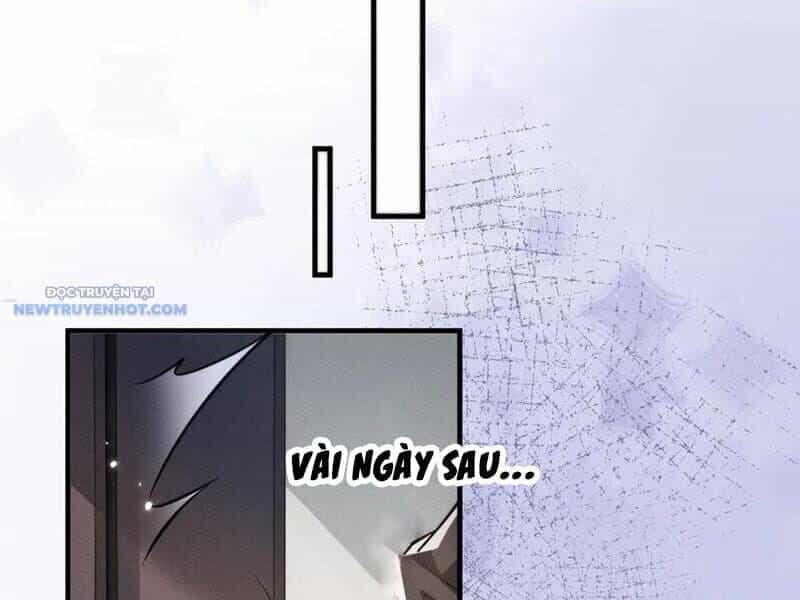 Toàn Chức Kiếm Tu - Chương 20 - ảnh 48
