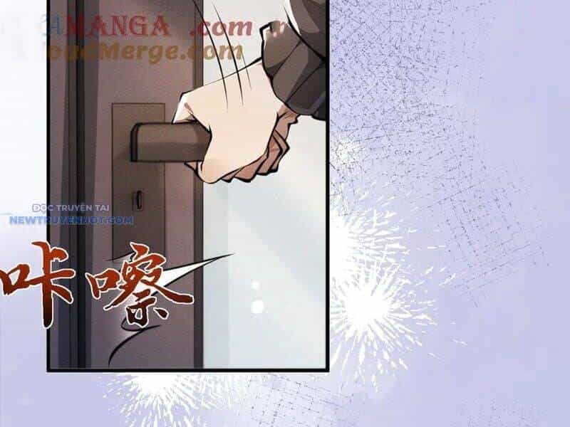 Toàn Chức Kiếm Tu - Chương 20 - ảnh 49