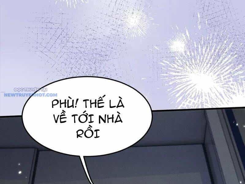 Toàn Chức Kiếm Tu - Chương 20 - ảnh 50