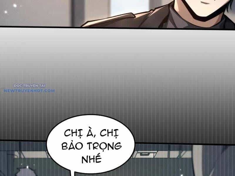 Toàn Chức Kiếm Tu - Chương 20 - ảnh 54