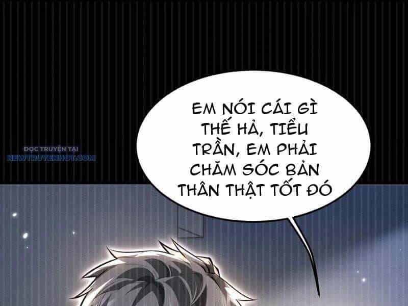 Toàn Chức Kiếm Tu - Chương 20 - ảnh 56