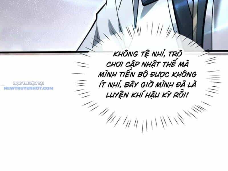 Toàn Chức Kiếm Tu - Chương 20 - ảnh 74