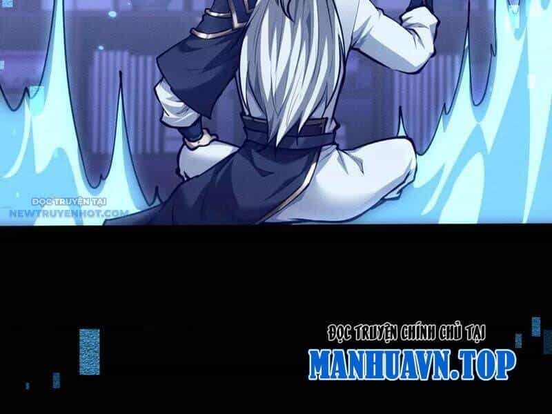 Toàn Chức Kiếm Tu - Chương 20 - ảnh 80