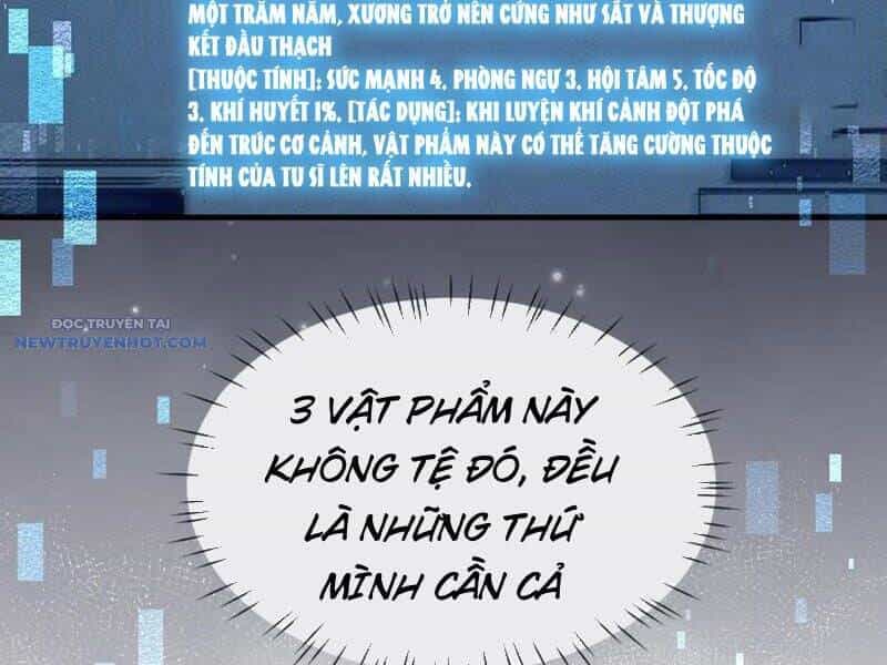 Toàn Chức Kiếm Tu - Chương 20 - ảnh 85